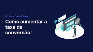 Técnicas de vendas para aumentar suas conversões - Genivaldosj | Ho...