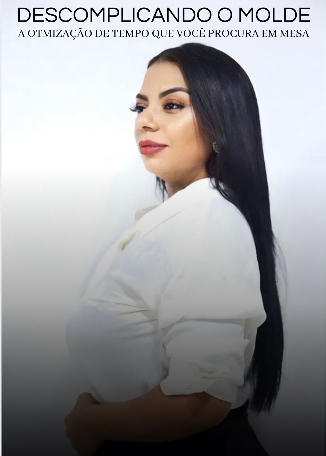 Descomplicando O Molde descomplicando-o-molde