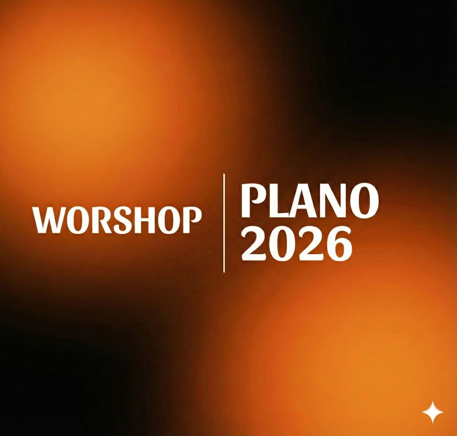 Workshop Plano 2026 - Natanael Knabben | Hotmart