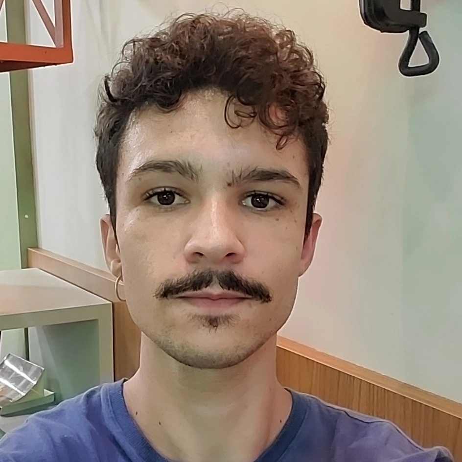 sintetizador-digital