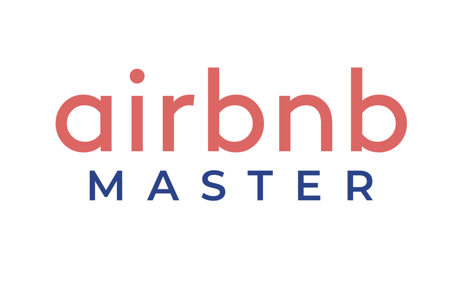 AIRBNB MASTER Box Academy Hotmart