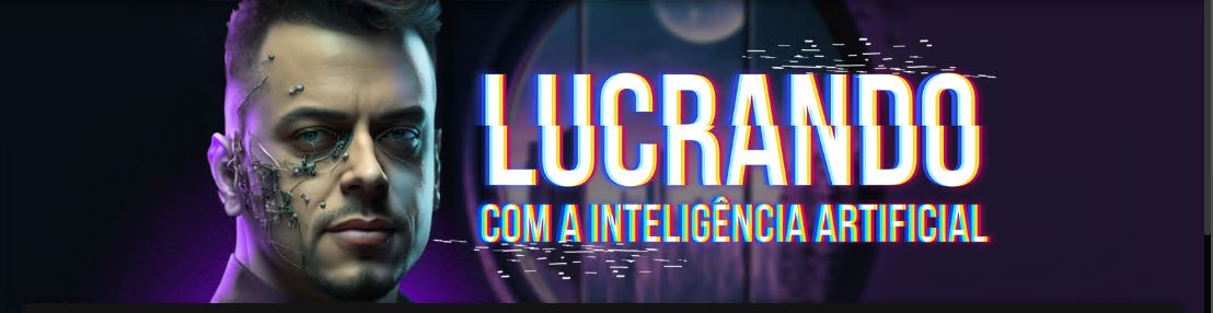 OpenAI: Treinamento Lucrando com a Inteligência Artificial