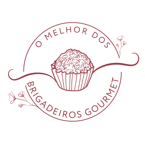 EBOOK BRIGADEIROS GOURMET - Inês da Silva correia Vieira | Hotmart