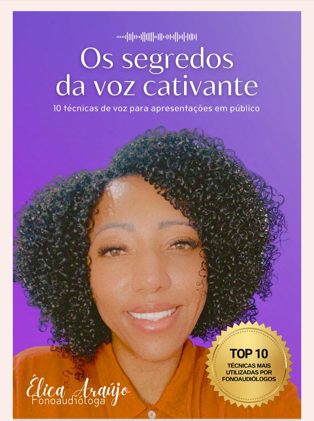 E book Os Segredos Da Voz Cativante e-book-os-segredos-da-voz-cativante