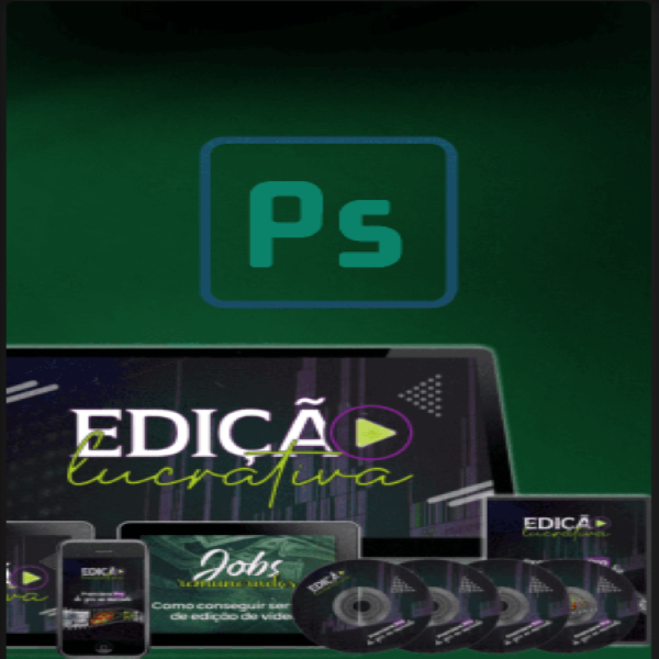 Editor de Video Expert