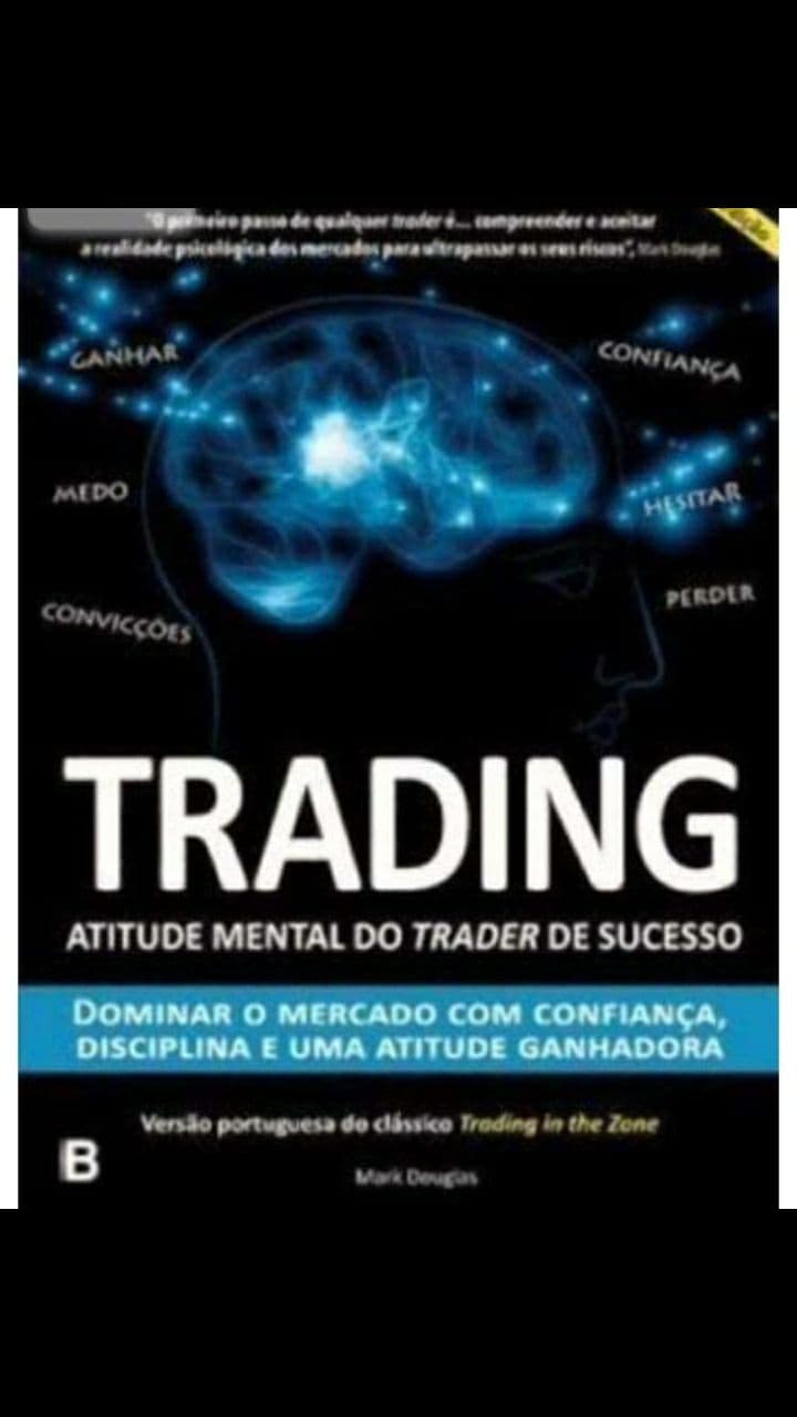 Trader time zone audio