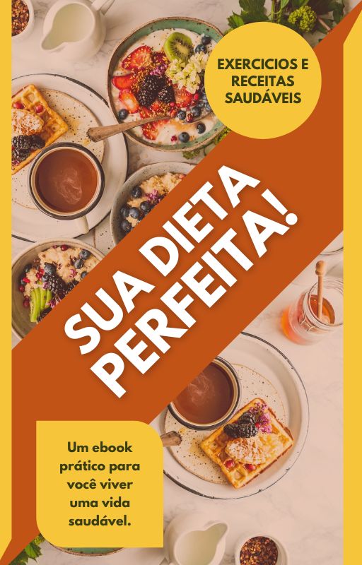 Perda de peso desbloqueada: segredos para perder peso e se sentir fabulosa