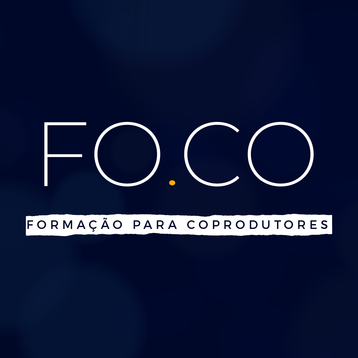 fo-co