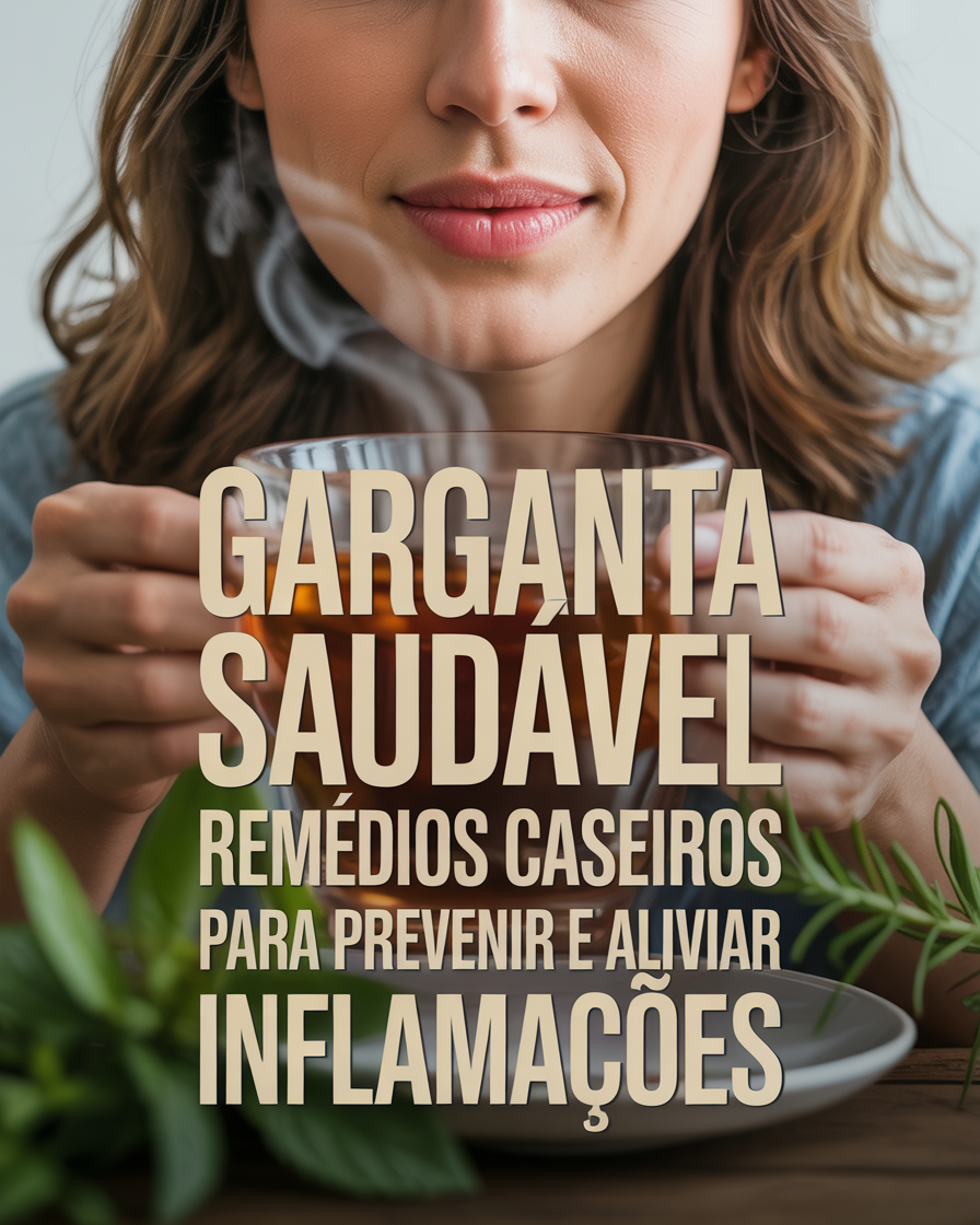Fim Da Dor De Garganta Rem dios Caseiros Para Al vio R pido Rena fim-da-dor-de-garganta-rem-dios-caseiros-para-al-vio-r-pido-rena