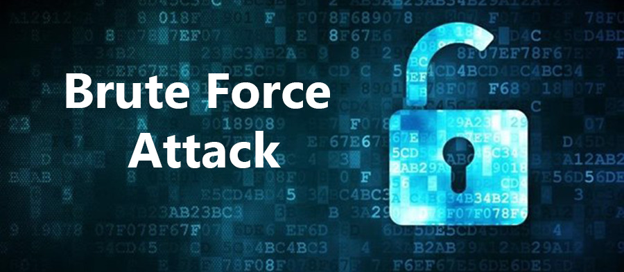 Hacker - Desvendando Ataques Rede Wi-Fi