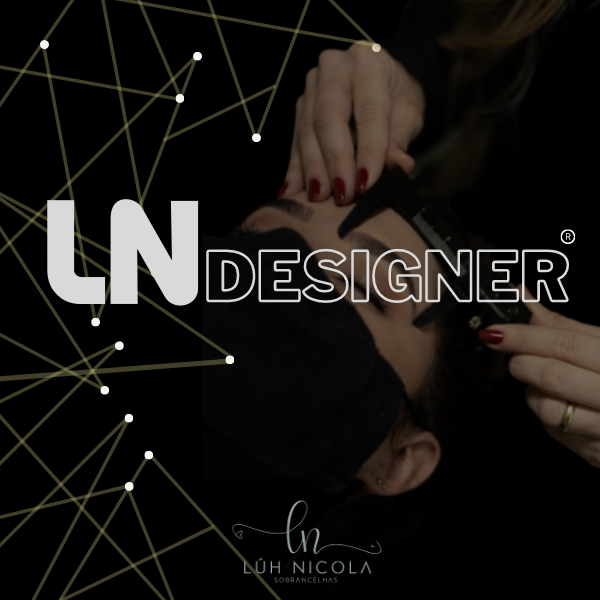 LN DESIGNER - Luh Nicola | Hotmart