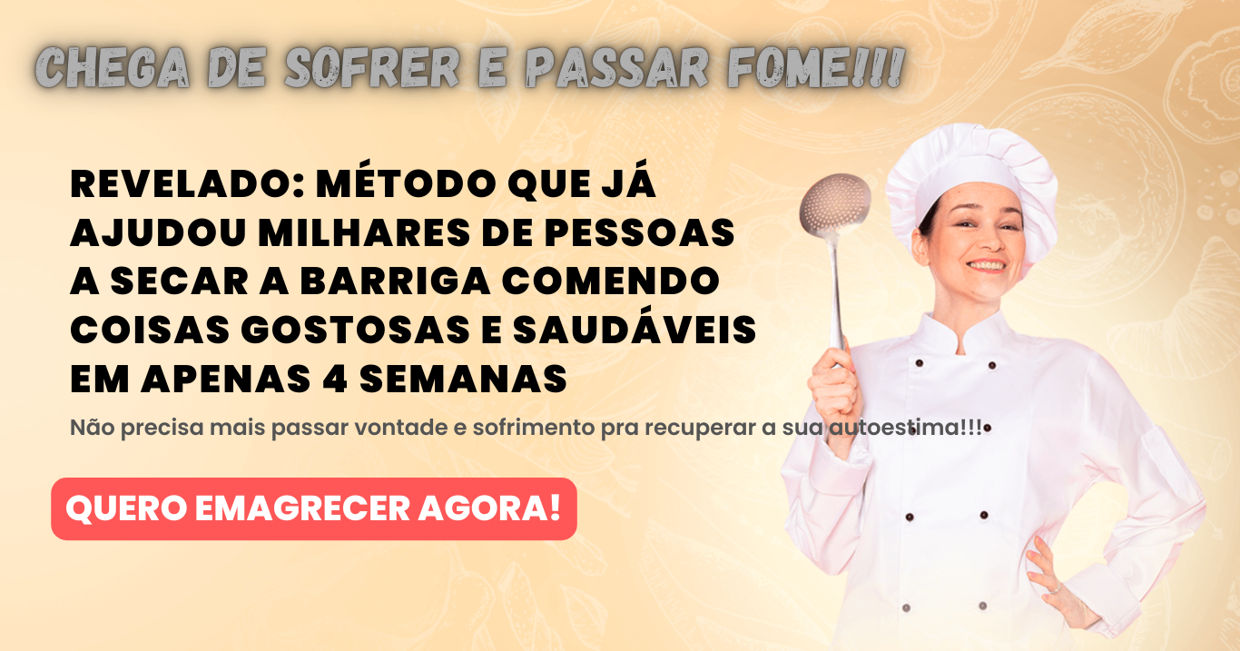 250 Receitas Low Carb - henrique | Hotmart