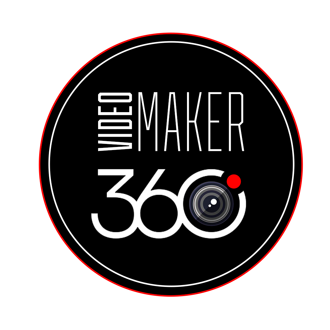 Videomaker 360 O Manual Completo Para Ser Um Videomaker Acima Da M dia 