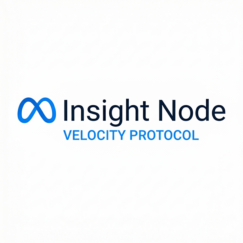 Insight Node: Velocity Protocol - Gabriel ribeiro | Hotmart