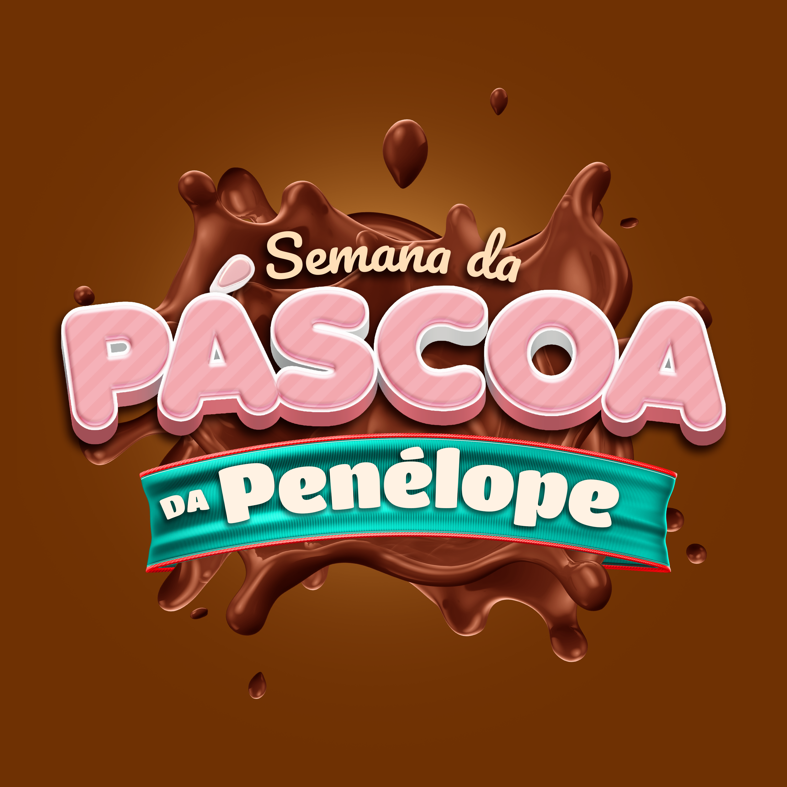 Semana Da P scoa Da Pen lope 2023 semana-da-p-scoa-da-pen-lope-2023
