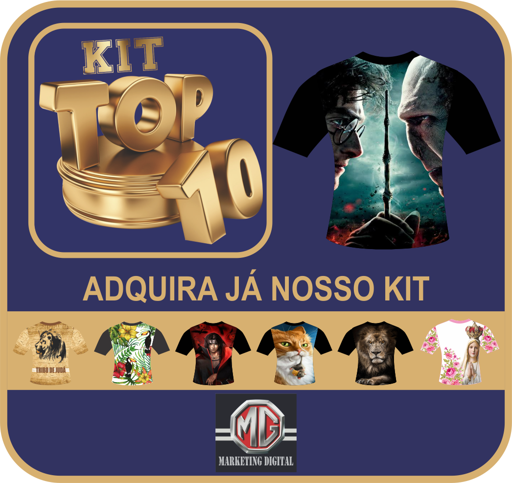 kit-top-10-camisetas-exclusivas-para-voc