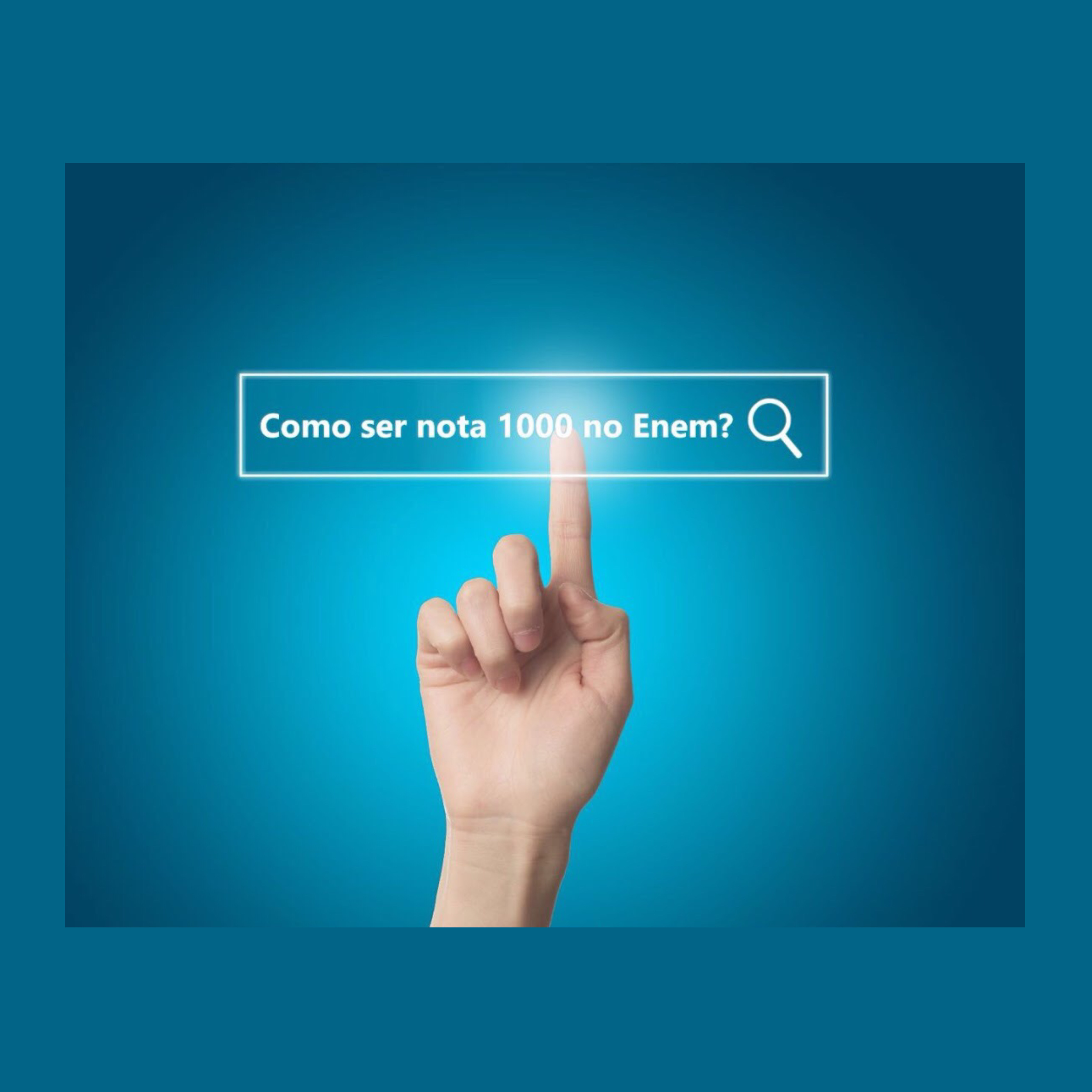 Imagem de capa para o Curso online Curso Integrado OnLine de Redação do Método Eu Te Aprovo