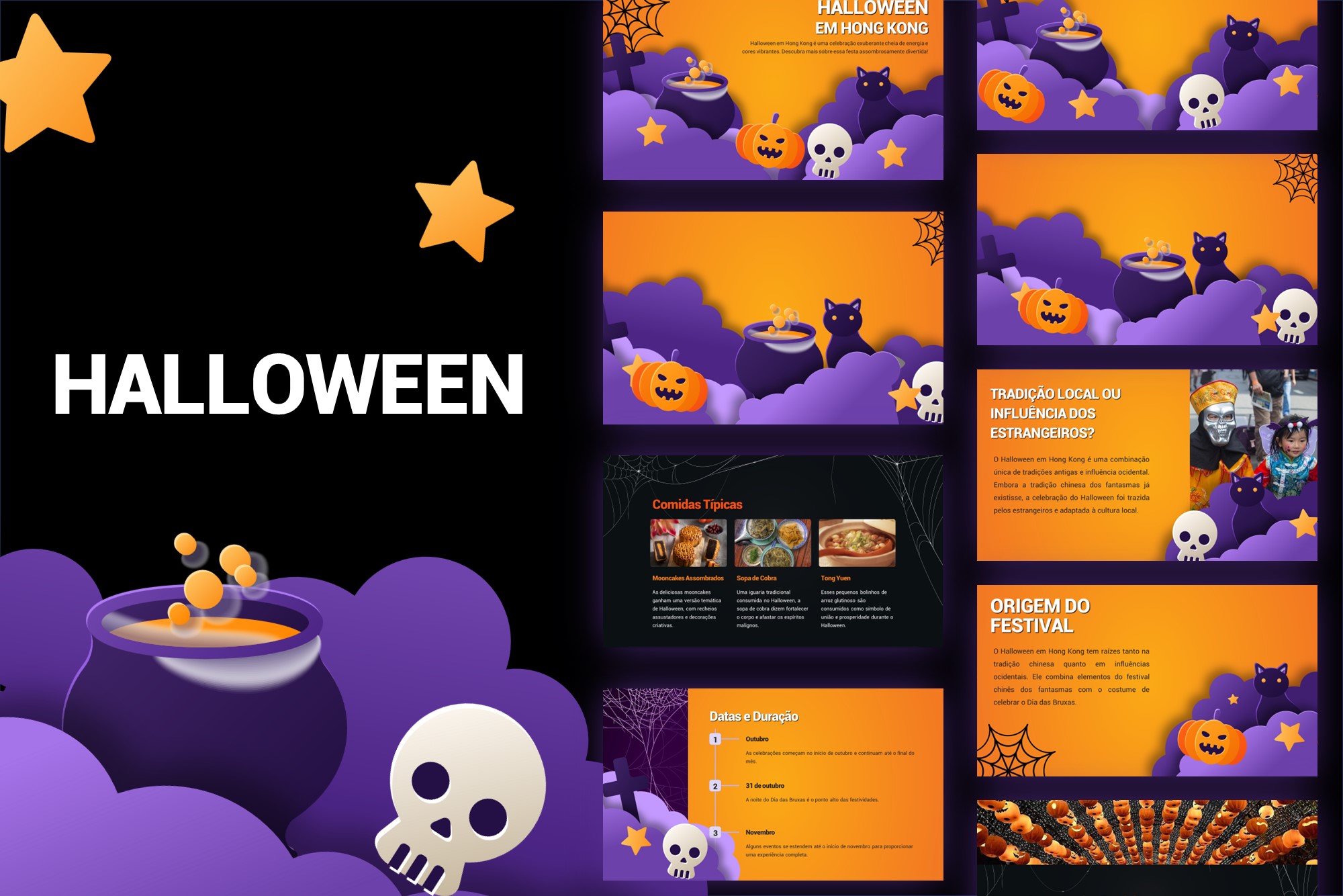 halloween-template-de-powerpoint-marcelo-setubal-hotmart