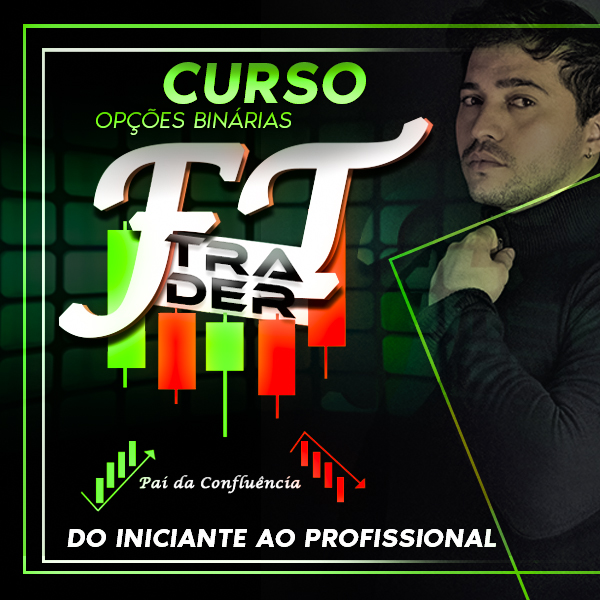 CURSO FT TRADER 1.0