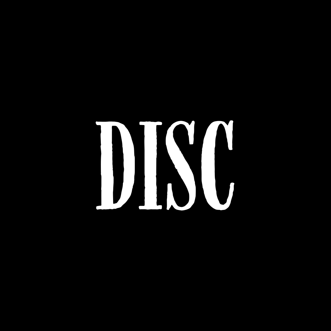 DISC E LIDERANÇA SITUACIONAL - Roger Freitas  | Hotmart thumbnail