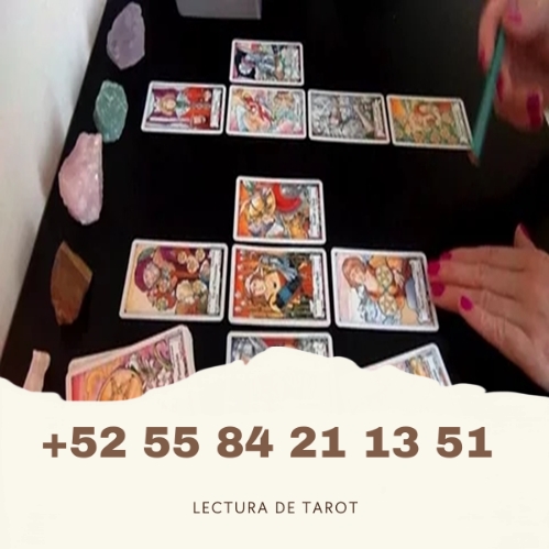 👁️‍🗨️ Veracruz Brujos: Descubre tu Destino con Lectura de Tarot 🌟 ...