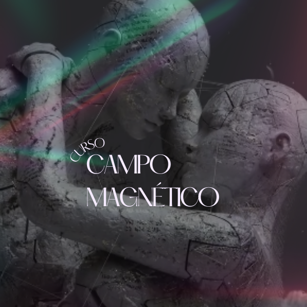 CURSO: CAMPO MAGNÉTICO