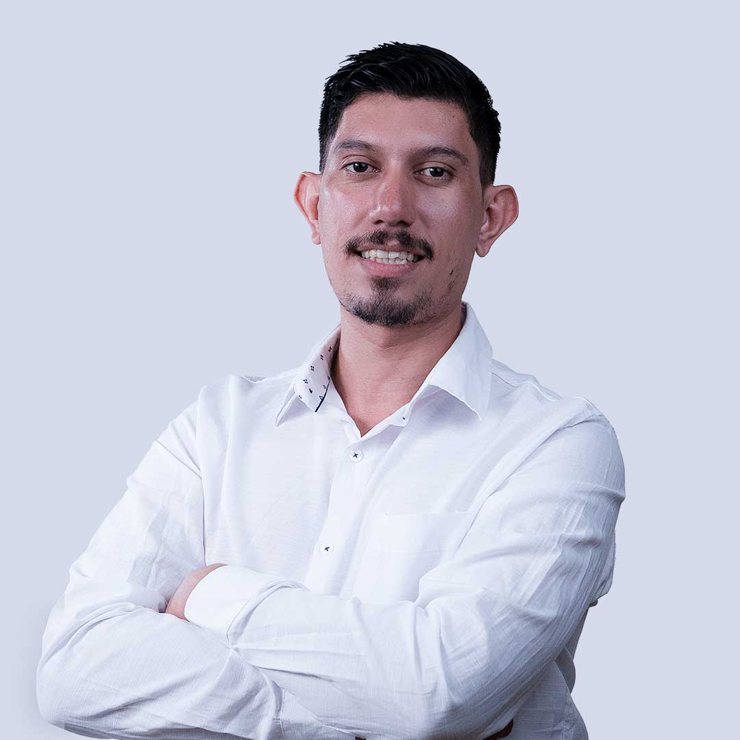 Diagon stico Individual 1h