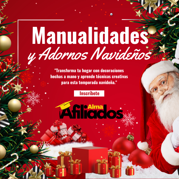 ▶️MANUALIDADES Y ADORNOS NAVIDEÑOS
