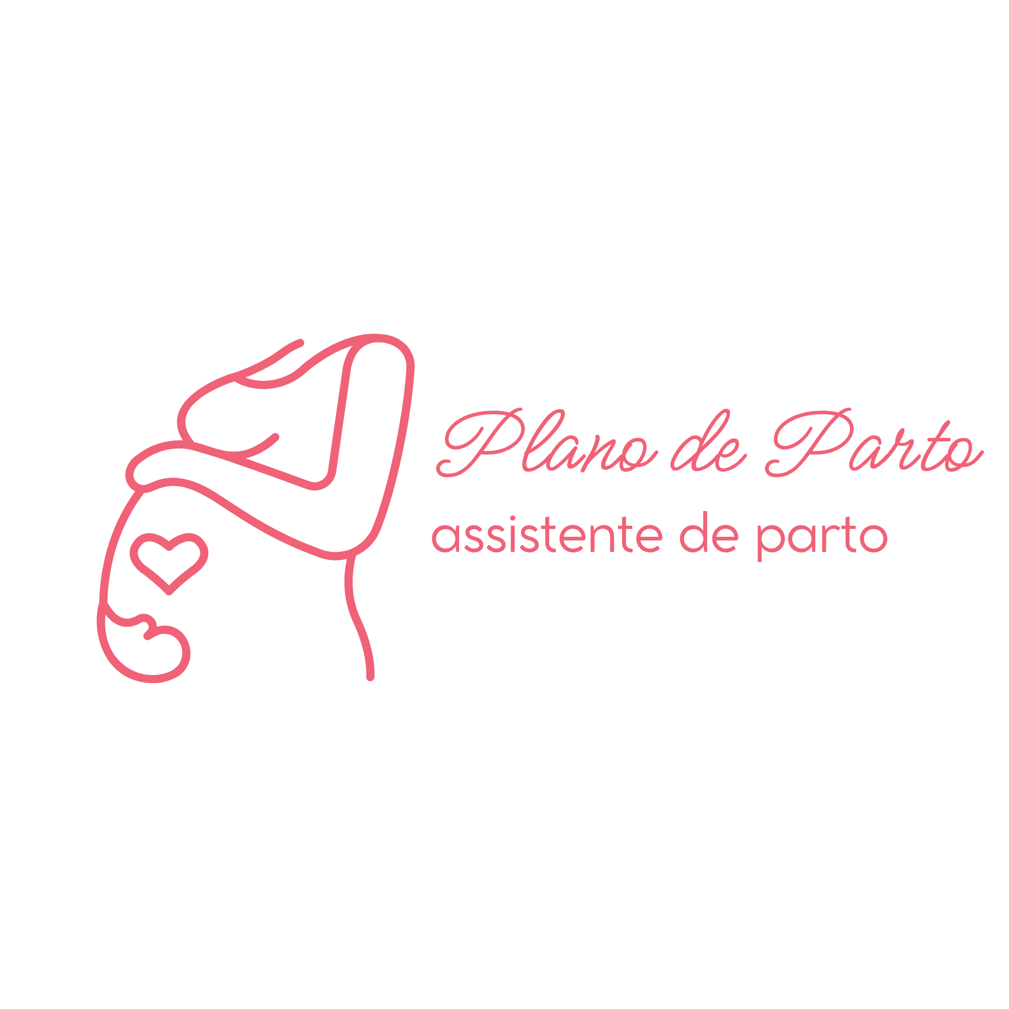 Plano de parto já pronto | Hotmart