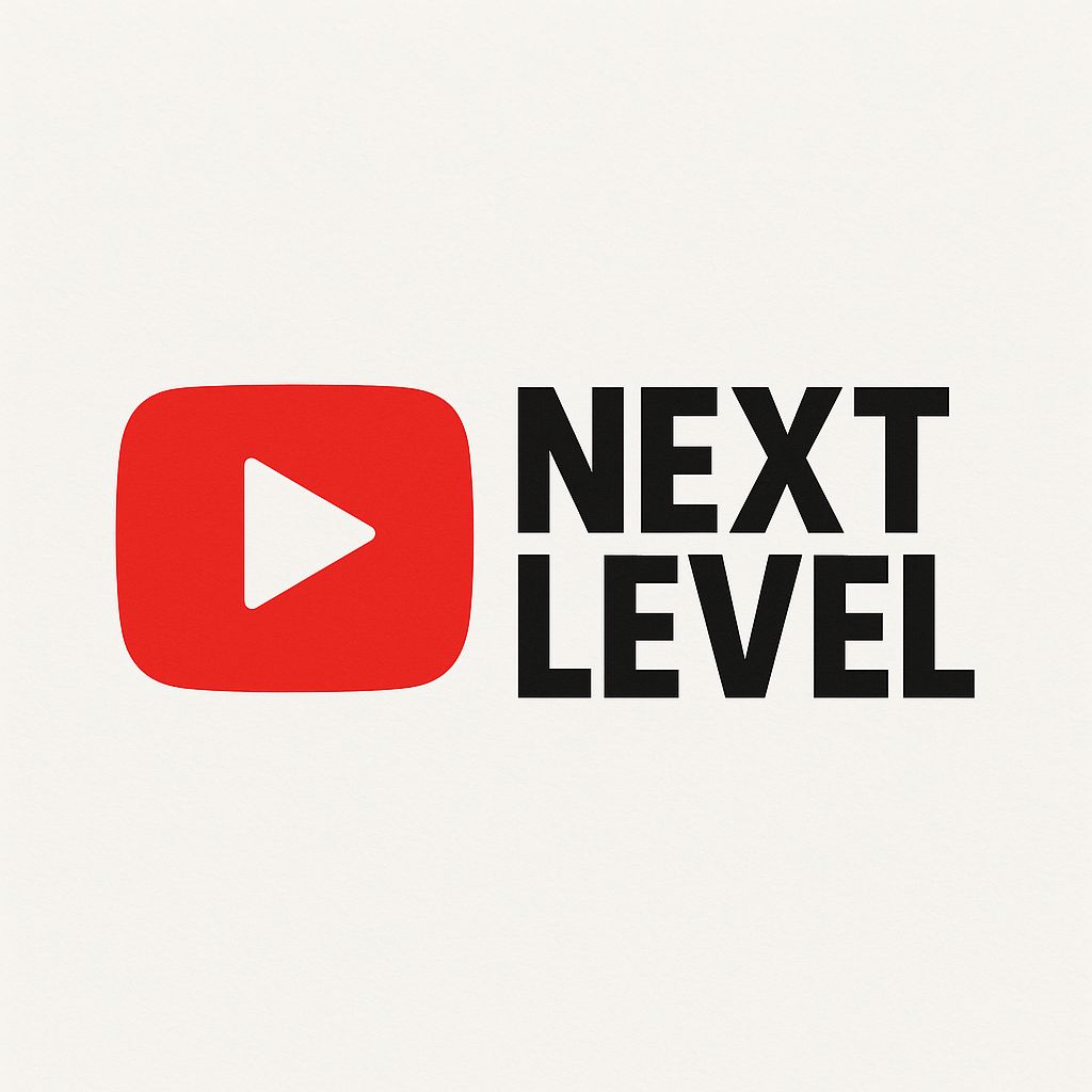 next level!