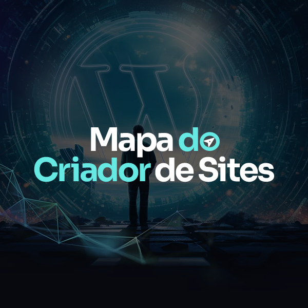 Mapa do Criador de Sites - Fred Bueno | Hotmart