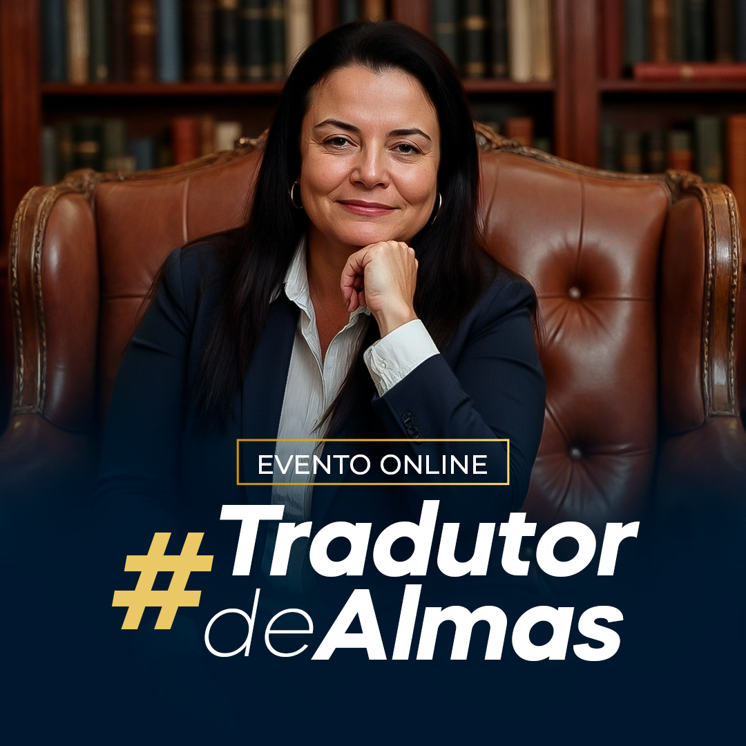 TRADUTOR DE ALMAS EBOOK tradutor-de-almas-ebook