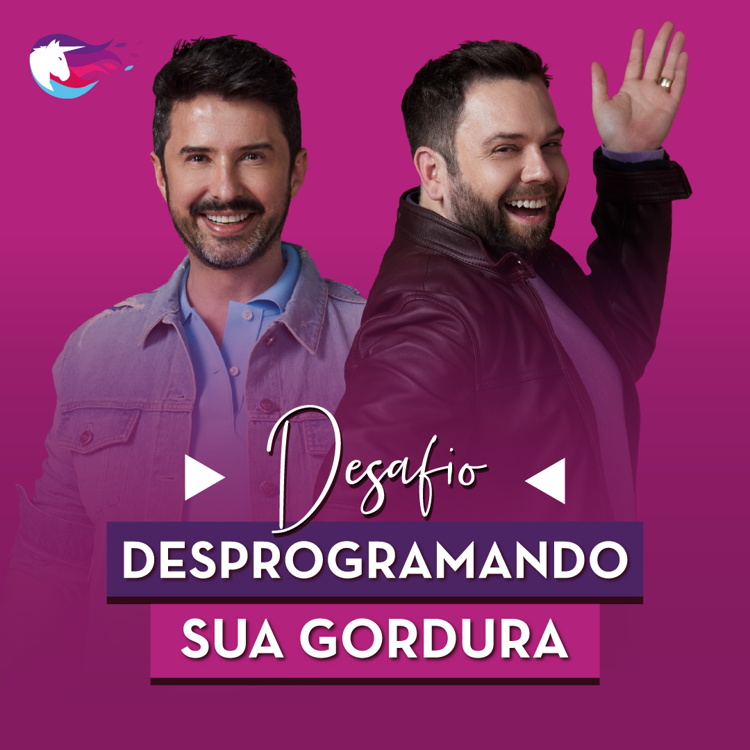 desafio-desprogramando-sua-gordura