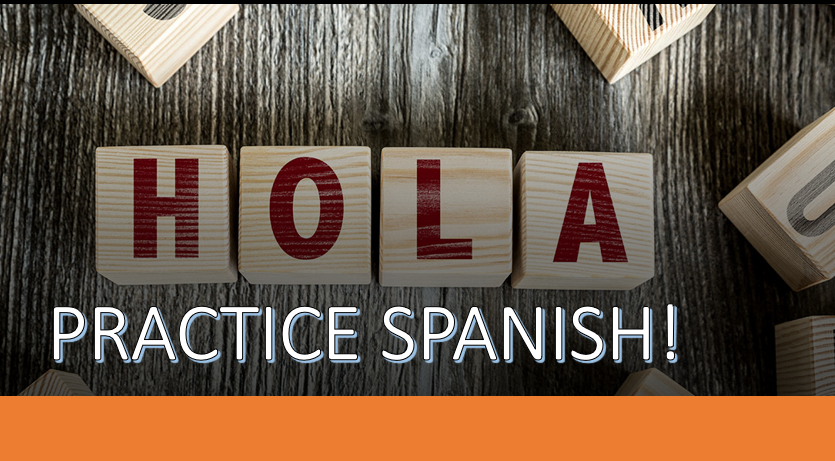 Spanish Partner