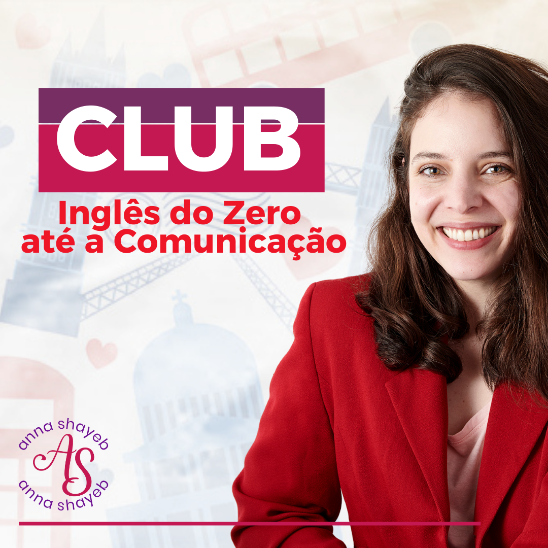 English file beginner anna shayeb hotmart