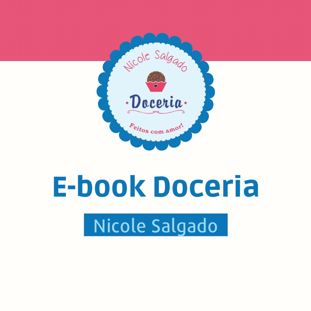 ebook-doceria-nicole-salgado