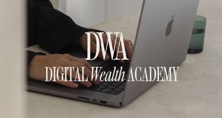 DWA + Agilizador 2k