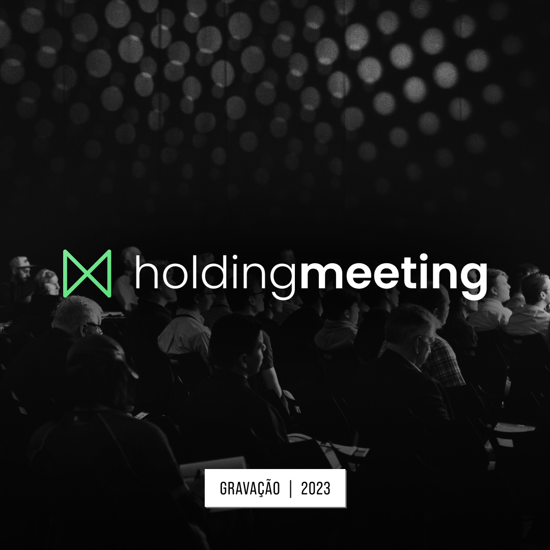 grava-o-do-holding-meeting-2023