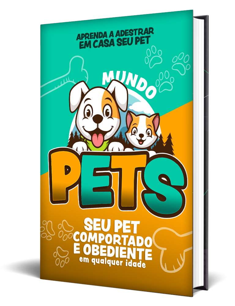 Mundo Pets