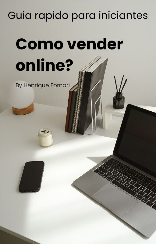 Como vender online? - Guia rápido e prático para iniciantes. | Hotmart