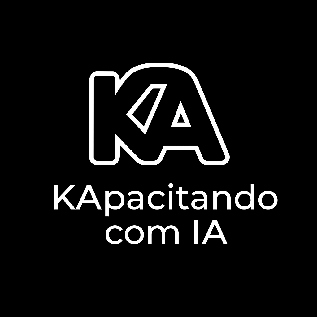 kapacitando-com-ia