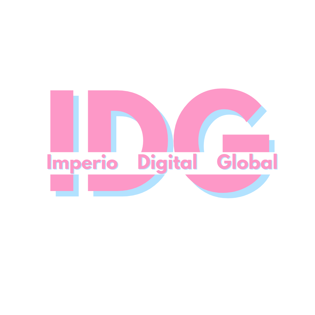 Imperio Digital Global - Youth Boost Digital | Hotmart