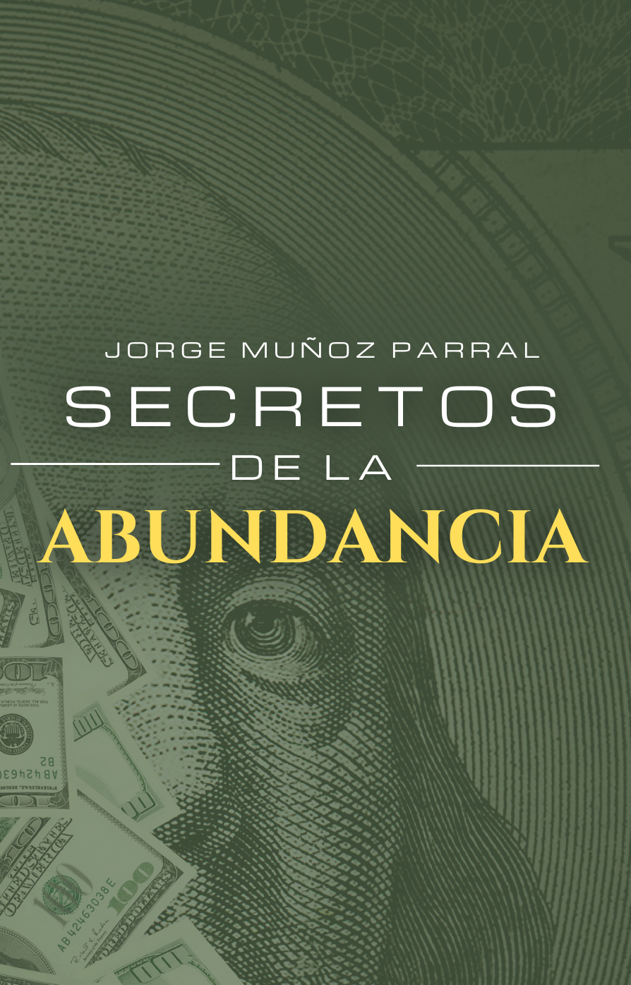 Imagen de portada para Curso online Los Secretos de la Abundancia