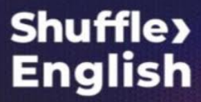 Curso de Inglês para Professores - Shuffle English - Inglês do zero ...