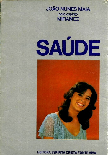 João Nunes Maia - Saúde - librarymorningstar | Hotmart