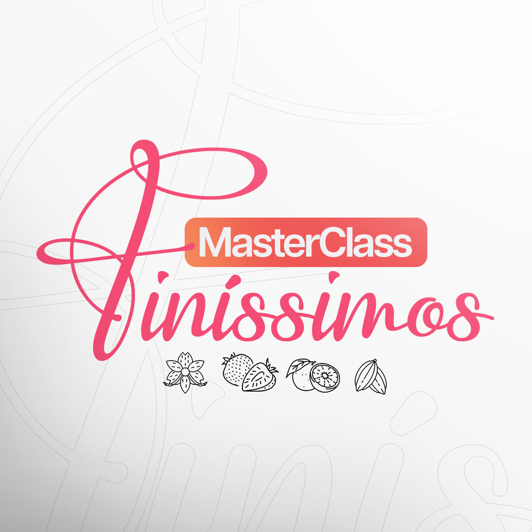 masterclass-fin-ssimos