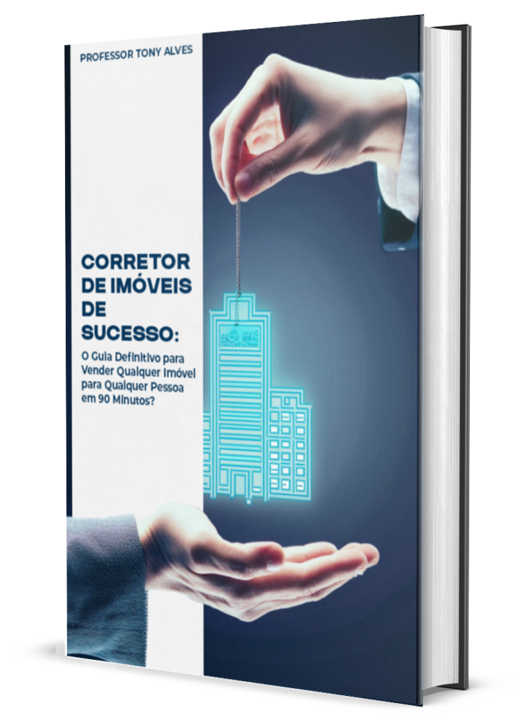 corretor-de-im-veis-de-sucesso