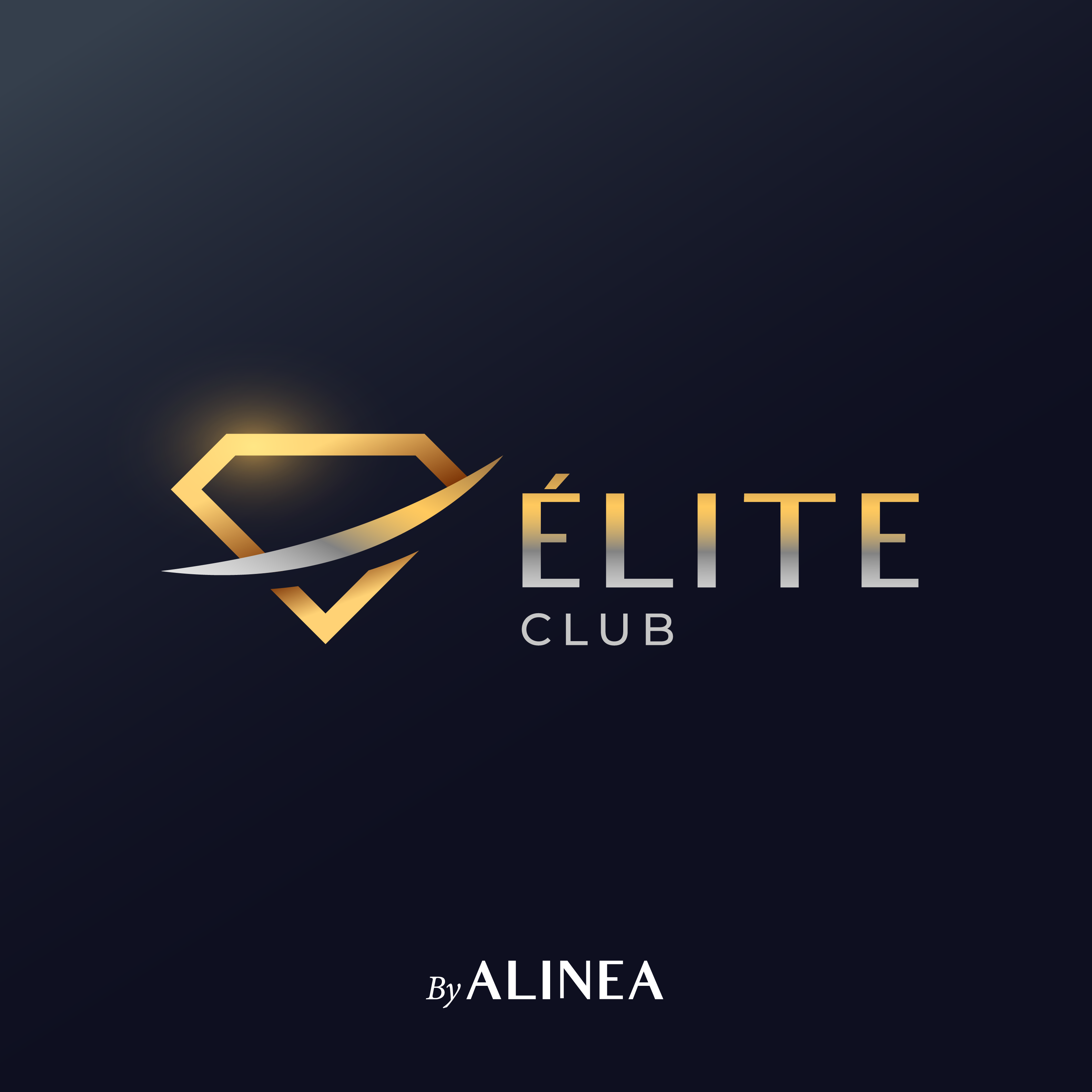 The Elite Club How To Join The Ranks Of The Highest Paid Massage Therapists - 01np4zv