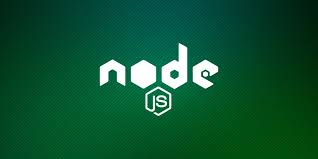 Learn and Understand NodeJS