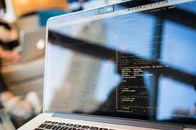 Curso de Desarrollo Backend con Ruby